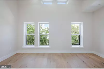 722 Kenyon Street NW #A, Washington, DC 20010 - Photo 25