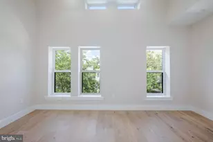 722 Kenyon St NW, Washington, DC 20010 - Photo 25