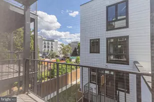 722 Kenyon St NW, Washington, DC 20010 - Photo 35
