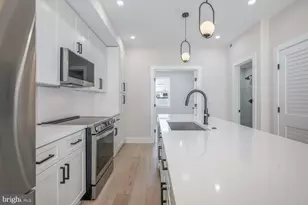 722 Kenyon St NW, Washington, DC 20010 - Photo 13