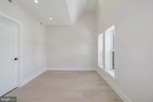 722 Kenyon St NW, Washington, DC 20010 - Photo 21