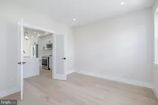 722 Kenyon St NW, Washington, DC 20010 - Photo 15