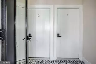 722 Kenyon St NW, Washington, DC 20010 - Photo 3