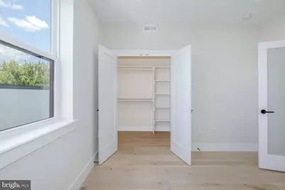 722 Kenyon Street NW #A, Washington, DC 20010 - Photo 13