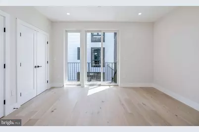 722 Kenyon Street NW #A, Washington, DC 20010 - Photo 31