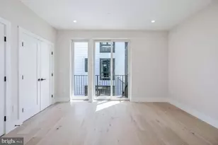 722 Kenyon St NW, Washington, DC 20010 - Photo 31