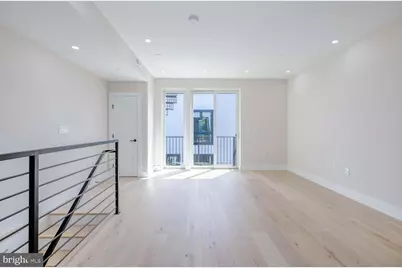 722 Kenyon Street NW #A, Washington, DC 20010 - Photo 5