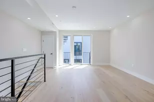 722 Kenyon St NW, Washington, DC 20010 - Photo 5