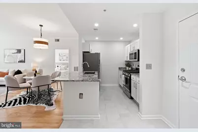 2004 11th Street NW #338, Washington, DC 20001 - Photo 9