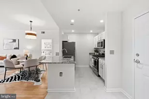 2004 11th St NW, Washington, DC 20001 - Photo 9