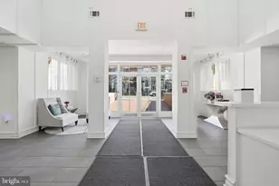 2004 11th St NW, Washington, DC 20001 - Photo 29