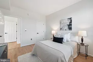 2004 11th St NW, Washington, DC 20001 - Photo 21