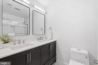 2004 11th Street NW #338, Washington, DC 20001 - Photo 25