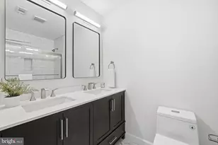 2004 11th St NW, Washington, DC 20001 - Photo 25