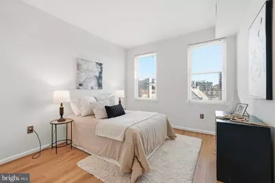 2004 11th Street NW #338, Washington, DC 20001 - Photo 19