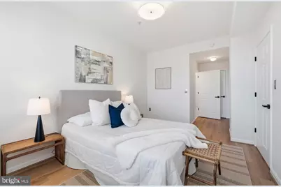 2004 11th Street NW #338, Washington, DC 20001 - Photo 23