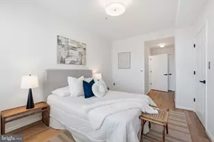 2004 11th St NW, Washington, DC 20001 - Photo 23