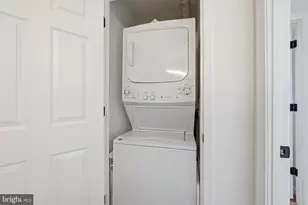 2004 11th St NW, Washington, DC 20001 - Photo 27