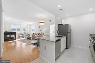 2004 11th St NW, Washington, DC 20001 - Photo 11