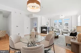 2004 11th St NW, Washington, DC 20001 - Photo 7