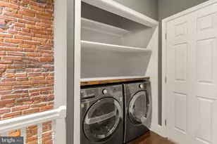 421 10th St NE, Washington, DC 20002 - Photo 29