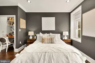 421 10th St NE, Washington, DC 20002 - Photo 33