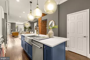 421 10th St NE, Washington, DC 20002 - Photo 15