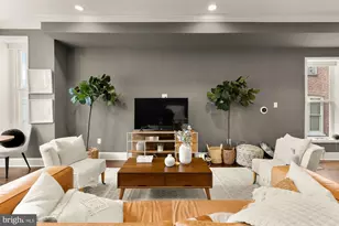 421 10th St NE, Washington, DC 20002 - Photo 5