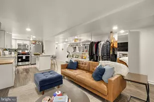 421 10th St NE, Washington, DC 20002 - Photo 39