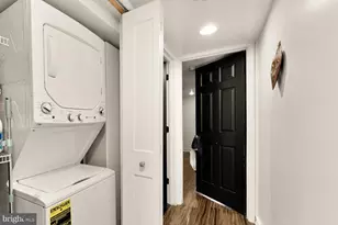 421 10th St NE, Washington, DC 20002 - Photo 51