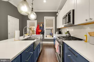 421 10th St NE, Washington, DC 20002 - Photo 17