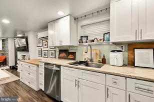 421 10th St NE, Washington, DC 20002 - Photo 45