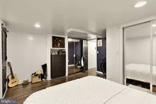 421 10th St NE, Washington, DC 20002 - Photo 55