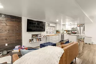 421 10th St NE, Washington, DC 20002 - Photo 35