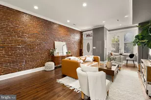 421 10th St NE, Washington, DC 20002 - Photo 7