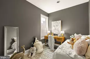 421 10th St NE, Washington, DC 20002 - Photo 27