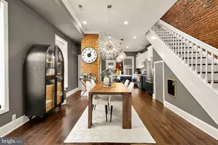 421 10th St NE, Washington, DC 20002 - Photo 9