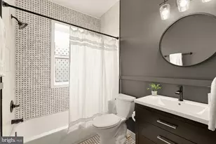 421 10th St NE, Washington, DC 20002 - Photo 23