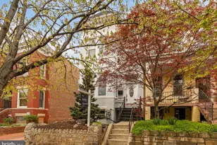 421 10th St NE, Washington, DC 20002 - Photo 3