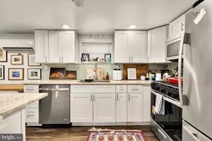 421 10th St NE, Washington, DC 20002 - Photo 43