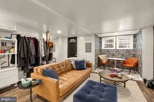 421 10th St NE, Washington, DC 20002 - Photo 37