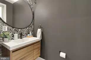 421 10th St NE, Washington, DC 20002 - Photo 19