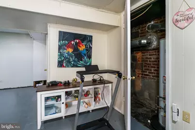 4801 B Street SE, Washington, DC 20019 - Photo 33