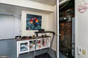 4801 B St SE, Washington, DC 20019 - Photo 33