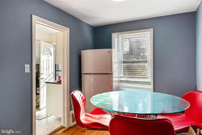 4801 B Street SE, Washington, DC 20019 - Photo 5