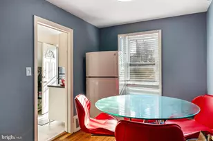 4801 B St SE, Washington, DC 20019 - Photo 5