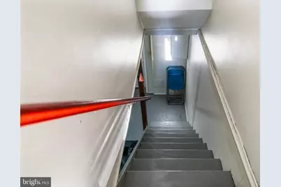 4801 B Street SE, Washington, DC 20019 - Photo 25