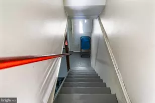 4801 B St SE, Washington, DC 20019 - Photo 25