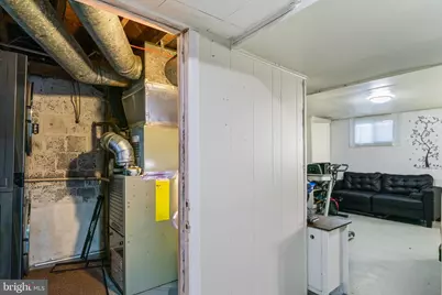 4801 B Street SE, Washington, DC 20019 - Photo 31