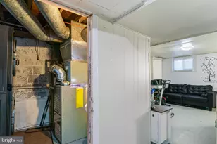 4801 B St SE, Washington, DC 20019 - Photo 31